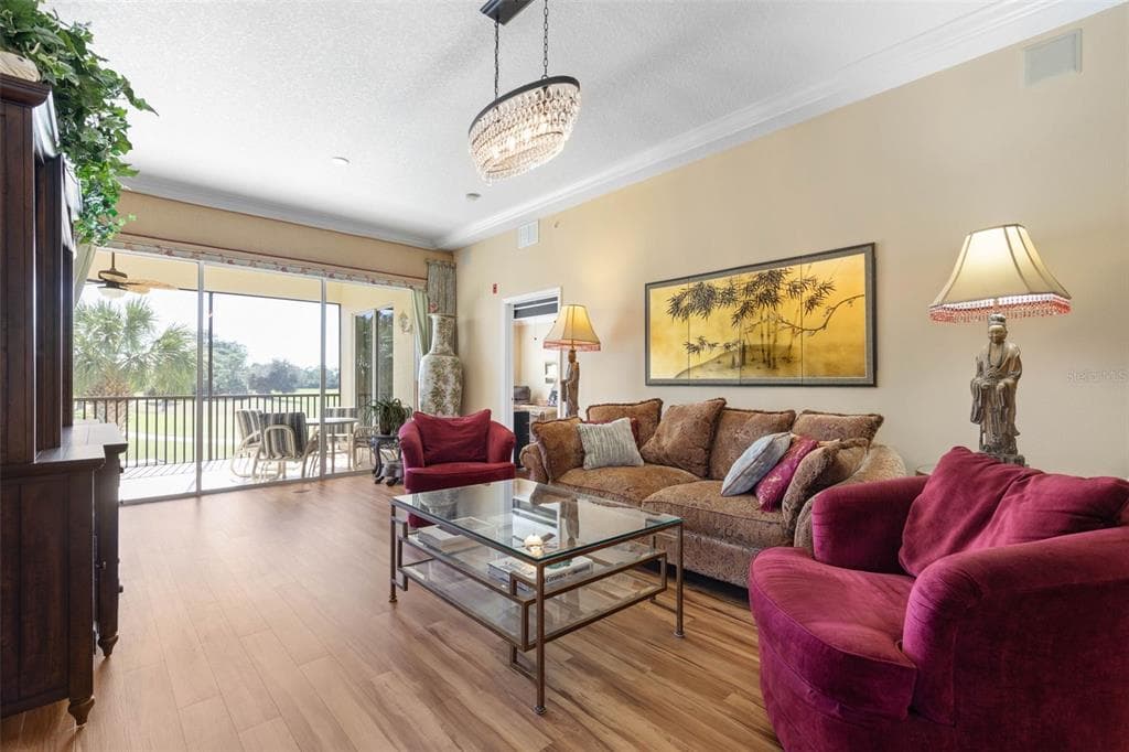 200 RIVERFRONT DRIVE # D201, PALM COAST, FL 32137 — zdjęcie 4