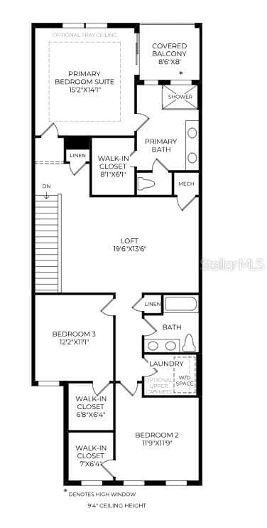 1614 SANDHILL COURT, PALM HARBOR, FL 34683 — zdjęcie 3