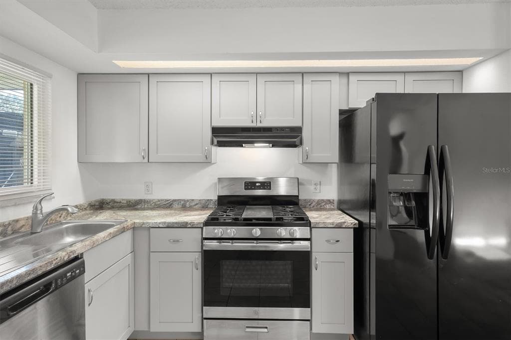 831 ORCHID SPRINGS DRIVE # #831, WINTER HAVEN, FL 33884 — zdjęcie 3