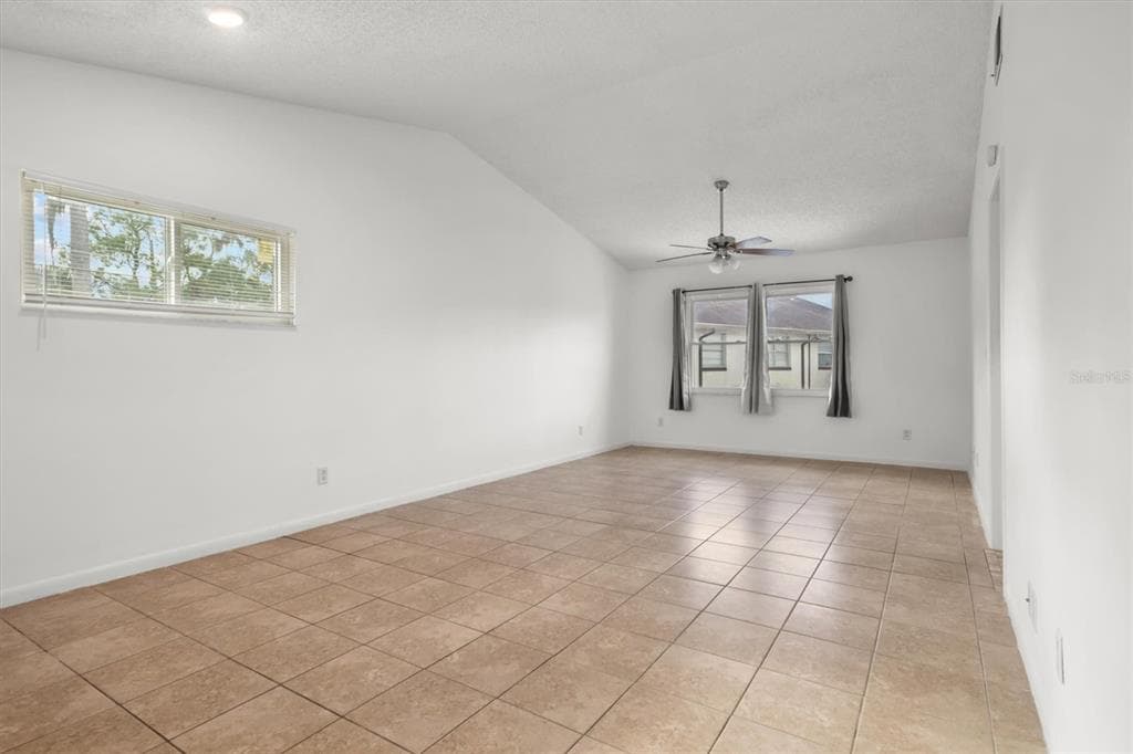 831 ORCHID SPRINGS DRIVE # #831, WINTER HAVEN, FL 33884 — zdjęcie 5