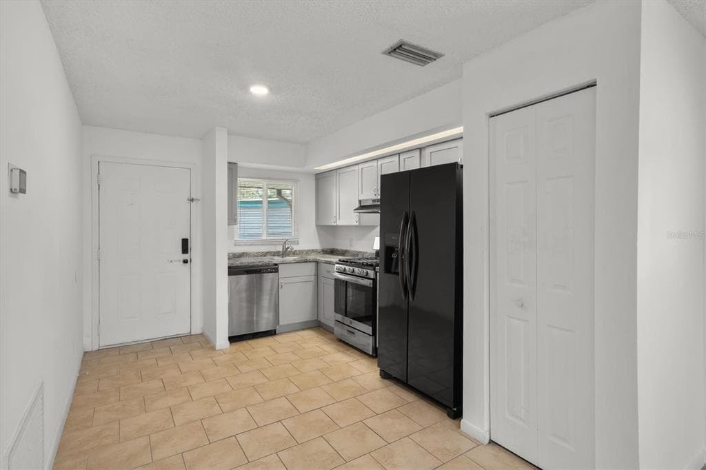 831 ORCHID SPRINGS DRIVE # #831, WINTER HAVEN, FL 33884 — zdjęcie 4