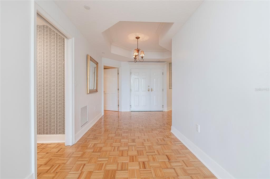 2 SEASIDE LANE # 103, BELLEAIR, FL 33756 — zdjęcie 5
