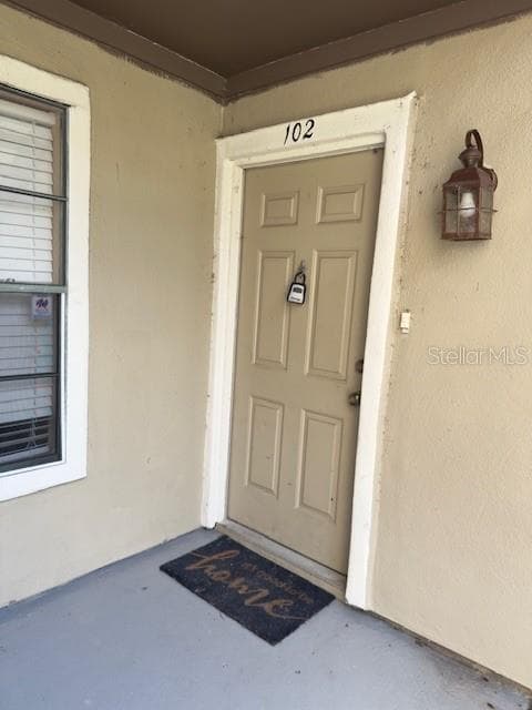 200 AFTON SQUARE # 11-102, ALTAMONTE SPRINGS, FL 32714 — zdjęcie 2
