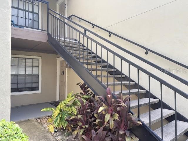 200 AFTON SQUARE # 11-102, ALTAMONTE SPRINGS, FL 32714 — zdjęcie 3