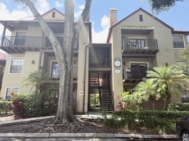 200 AFTON SQUARE # 11-102, ALTAMONTE SPRINGS, FL 32714