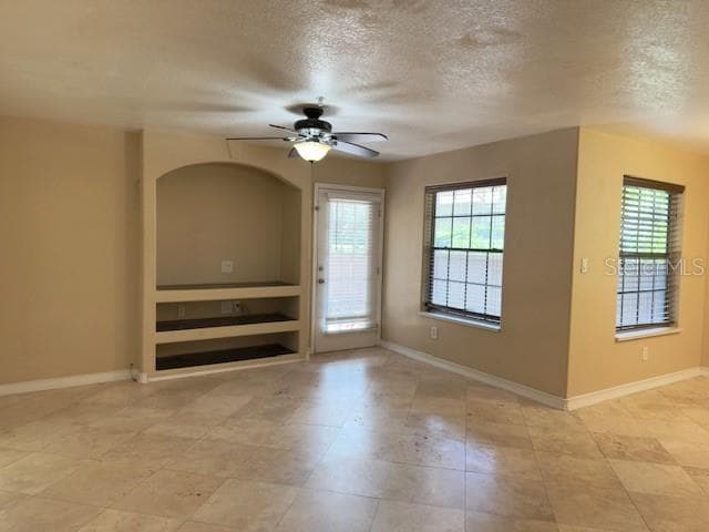 200 AFTON SQUARE # 11-102, ALTAMONTE SPRINGS, FL 32714 — zdjęcie 5
