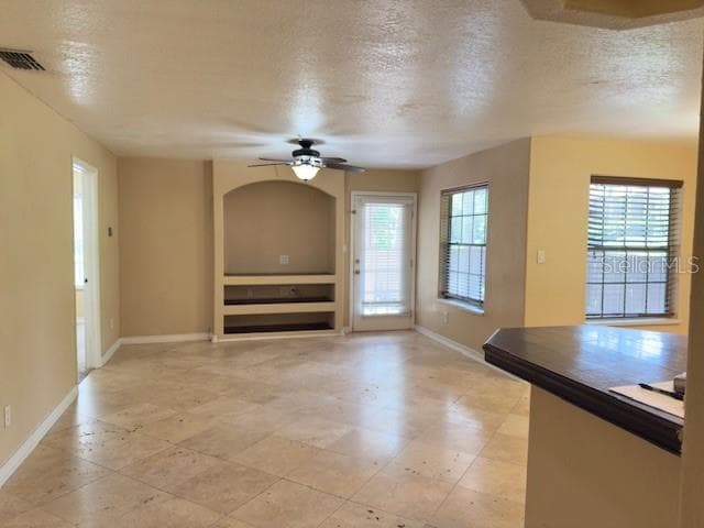 200 AFTON SQUARE # 11-102, ALTAMONTE SPRINGS, FL 32714 — zdjęcie 4