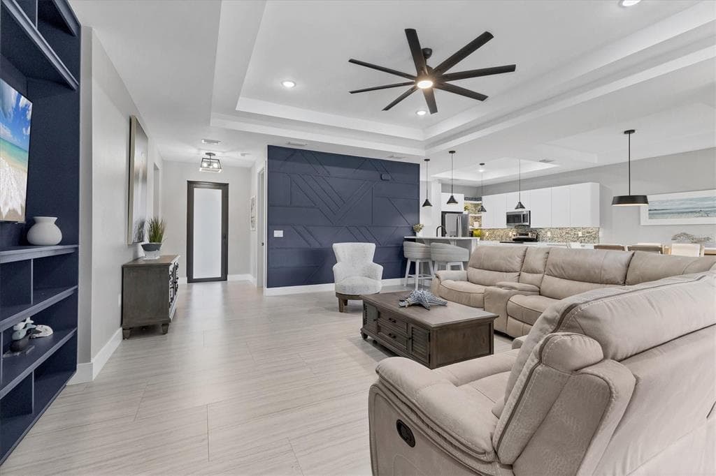 115 GREEN PINE PARK, ROTONDA WEST, FL 33947 — zdjęcie 5