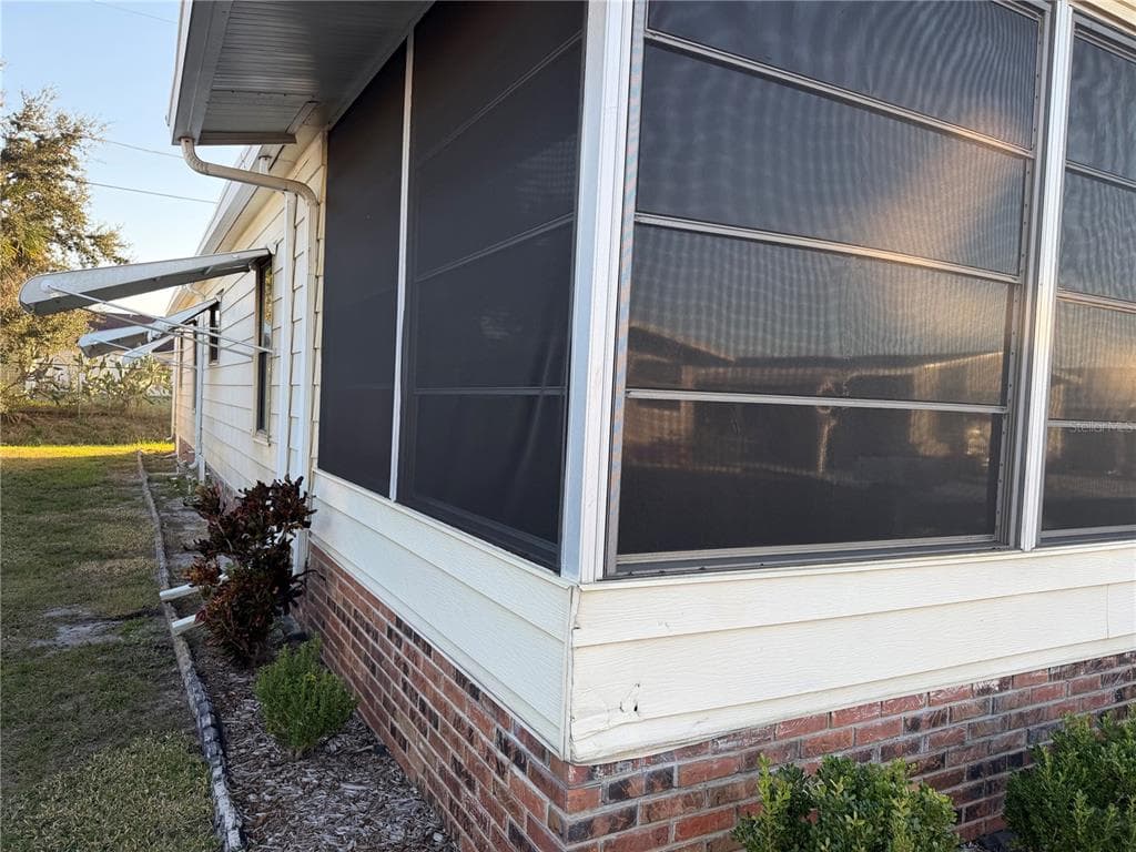 4165 ROLLING OAKS DRIVE, WINTER HAVEN, FL 33880 — zdjęcie 2