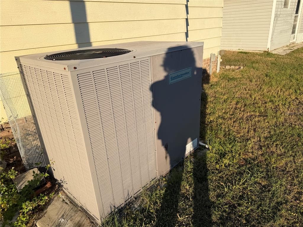 4165 ROLLING OAKS DRIVE, WINTER HAVEN, FL 33880 — zdjęcie 3