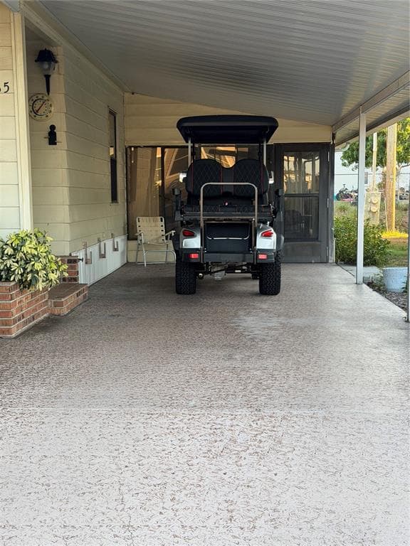 4165 ROLLING OAKS DRIVE, WINTER HAVEN, FL 33880 — zdjęcie 5