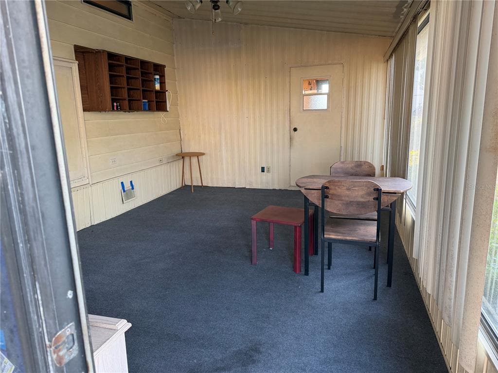 4165 ROLLING OAKS DRIVE, WINTER HAVEN, FL 33880 — zdjęcie 4