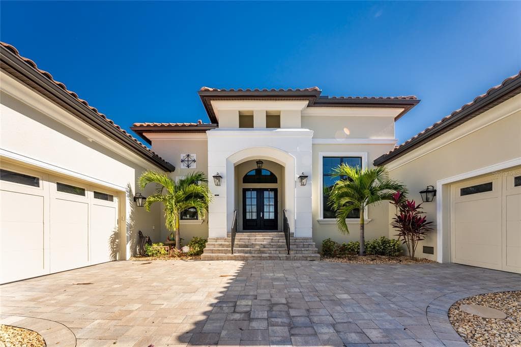 265 SEVERIN RD, PORT CHARLOTTE, FL 33952 — zdjęcie 2