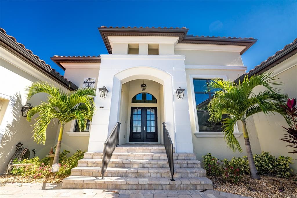 265 SEVERIN RD, PORT CHARLOTTE, FL 33952 — zdjęcie 3