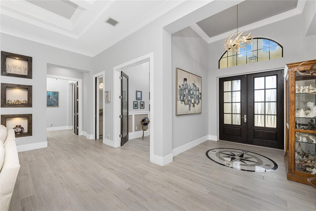 265 SEVERIN RD, PORT CHARLOTTE, FL 33952 — zdjęcie 5