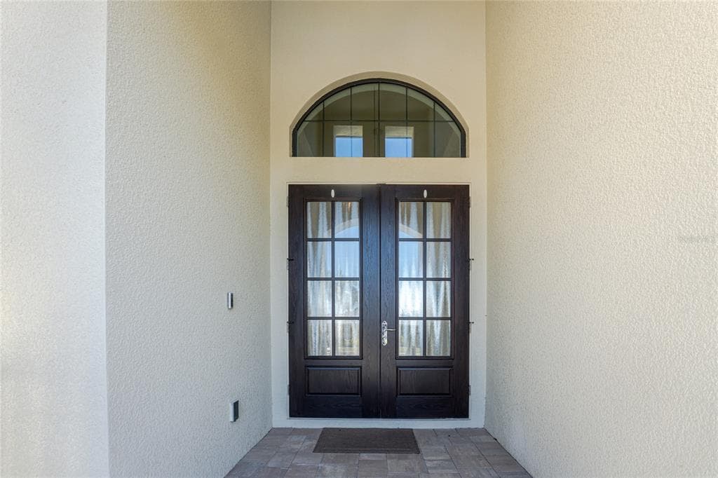 265 SEVERIN RD, PORT CHARLOTTE, FL 33952 — zdjęcie 4