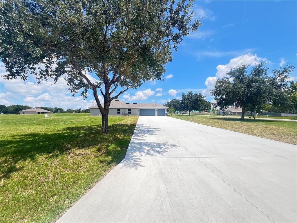 37136 HIDDEN VIEW, DADE CITY, FL 33523 — zdjęcie 3