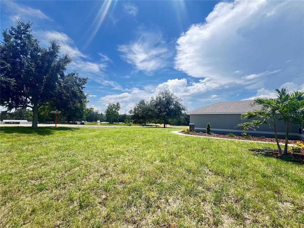 37136 HIDDEN VIEW, DADE CITY, FL 33523 — zdjęcie 5