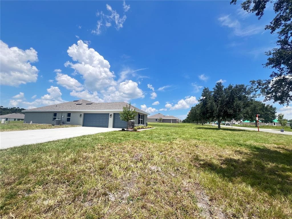 37136 HIDDEN VIEW, DADE CITY, FL 33523 — zdjęcie 4