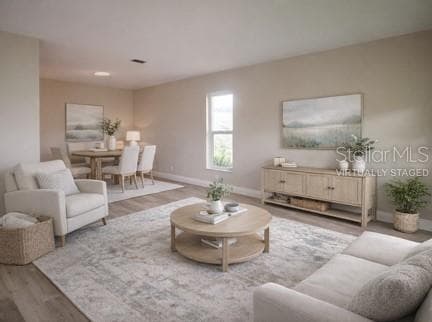 1350 GLENGARRY DRIVE, PALM HARBOR, FL 34684 — zdjęcie 3