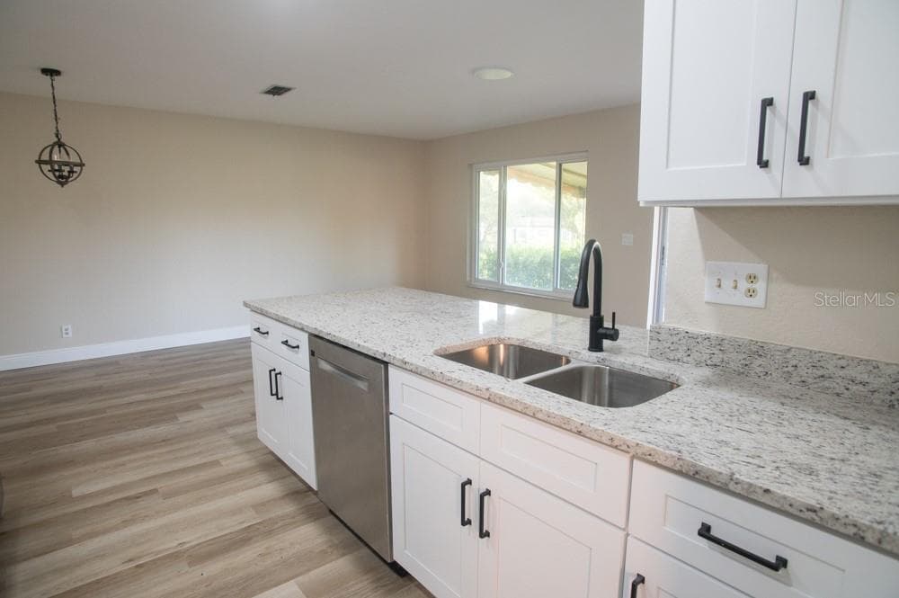 1350 GLENGARRY DRIVE, PALM HARBOR, FL 34684 — zdjęcie 5