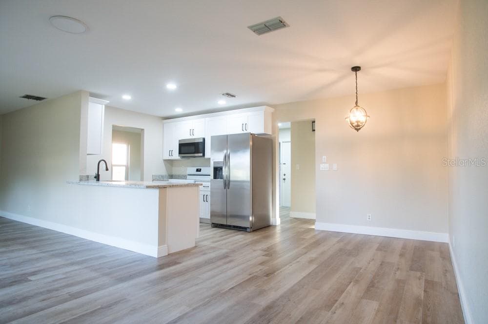 1350 GLENGARRY DRIVE, PALM HARBOR, FL 34684 — zdjęcie 4