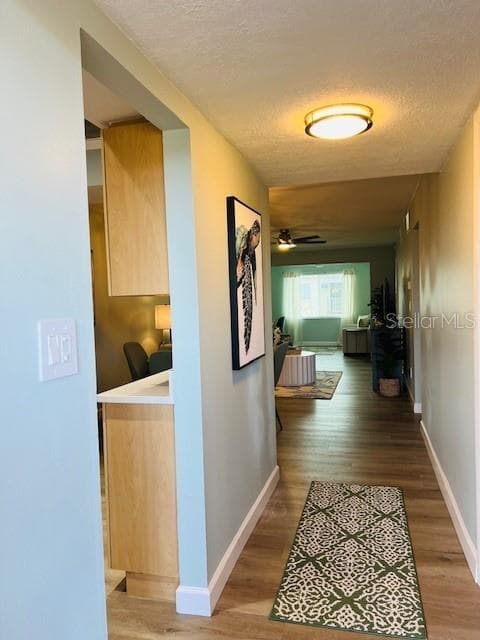 4242 HERON WAY # B323, BRADENTON, FL 34205 — zdjęcie 3
