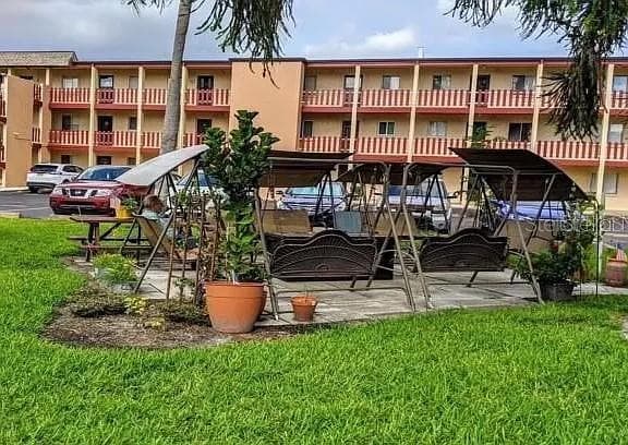 4242 HERON WAY # B323, BRADENTON, FL 34205