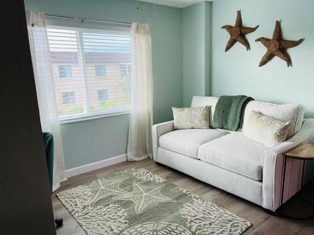 4242 HERON WAY # B323, BRADENTON, FL 34205 — zdjęcie 5