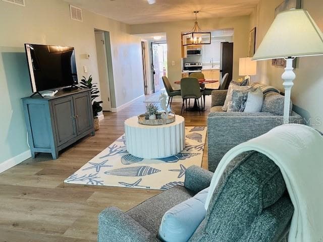 4242 HERON WAY # B323, BRADENTON, FL 34205 — zdjęcie 4