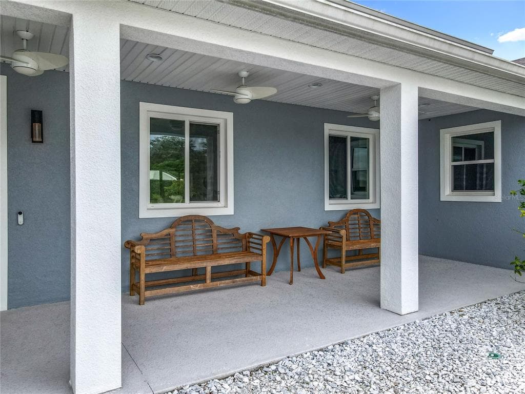 10224 BAY LAKE ROAD, GROVELAND, FL 34736 — zdjęcie 3