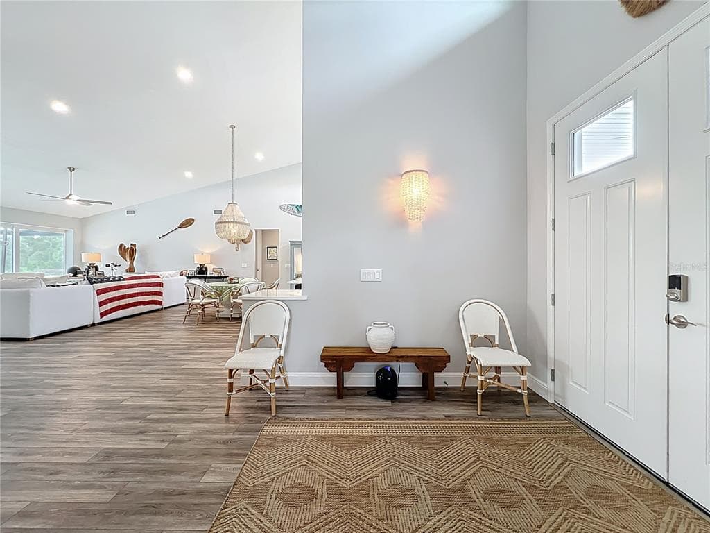 10224 BAY LAKE ROAD, GROVELAND, FL 34736 — zdjęcie 5