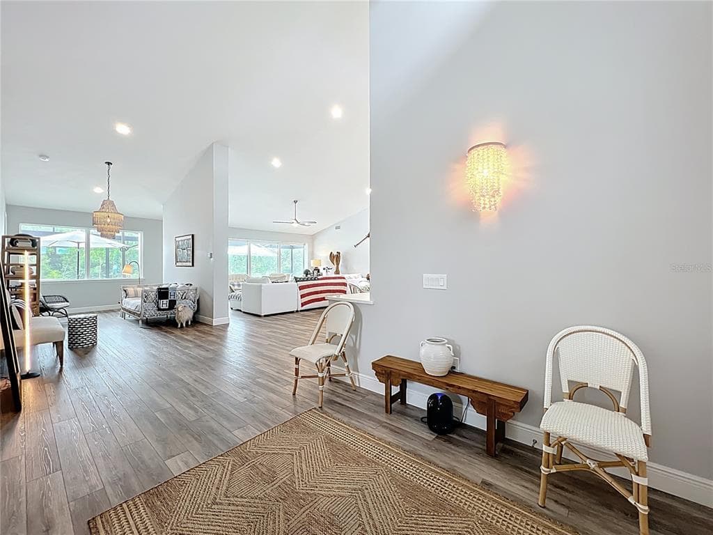 10224 BAY LAKE ROAD, GROVELAND, FL 34736 — zdjęcie 4