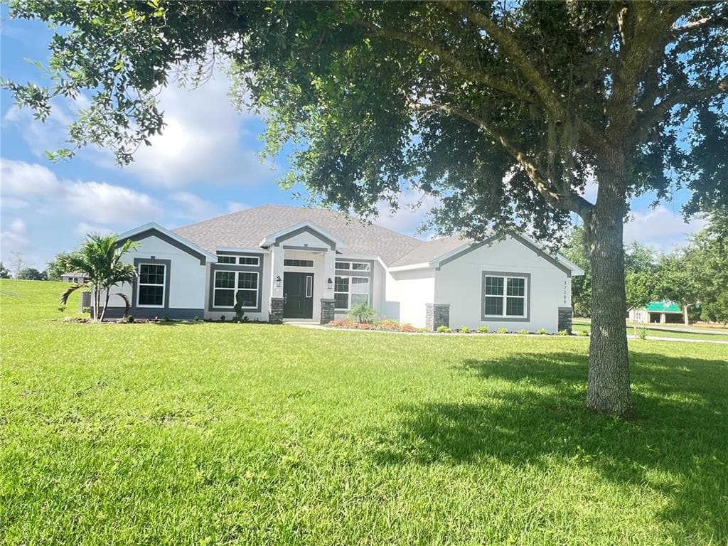37266 HIDDEN VIEW CIRCLE, DADE CITY, FL 33523 — zdjęcie 2