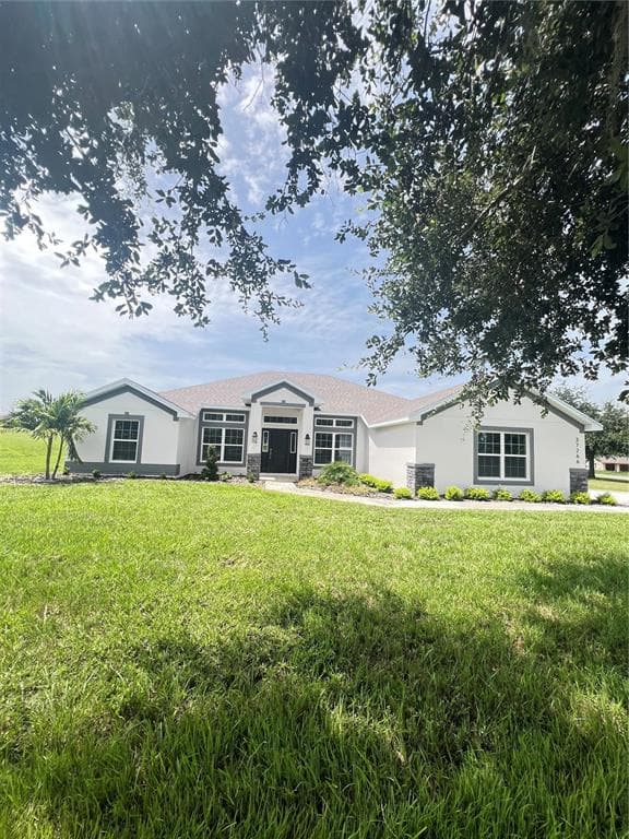 37266 HIDDEN VIEW CIRCLE, DADE CITY, FL 33523 — zdjęcie 3
