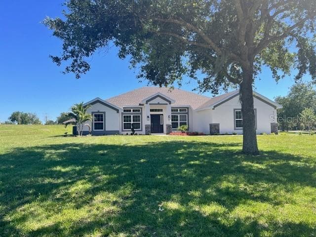 37266 HIDDEN VIEW CIRCLE, DADE CITY, FL 33523 — zdjęcie 5