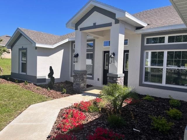 37266 HIDDEN VIEW CIRCLE, DADE CITY, FL 33523 — zdjęcie 4