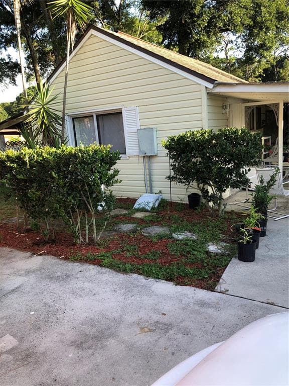 5226 BRAFORD ROAD, APOPKA, FL 32712 — zdjęcie 2