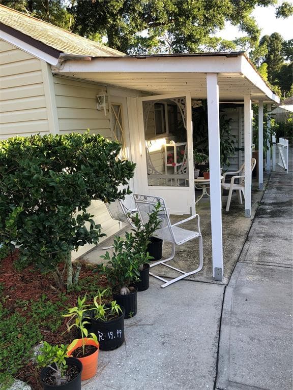 5226 BRAFORD ROAD, APOPKA, FL 32712 — zdjęcie 3
