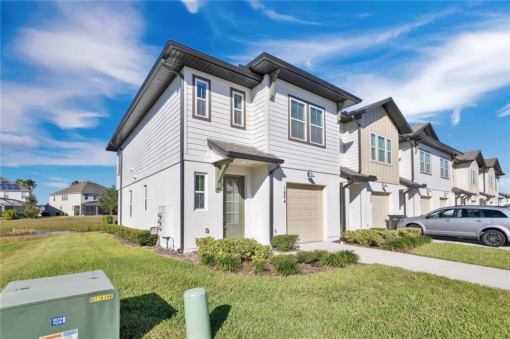 1484 DISCOVERY STREET, DAVENPORT, FL 33896 — zdjęcie 2