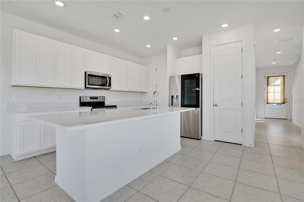 1484 DISCOVERY STREET, DAVENPORT, FL 33896 — zdjęcie 3