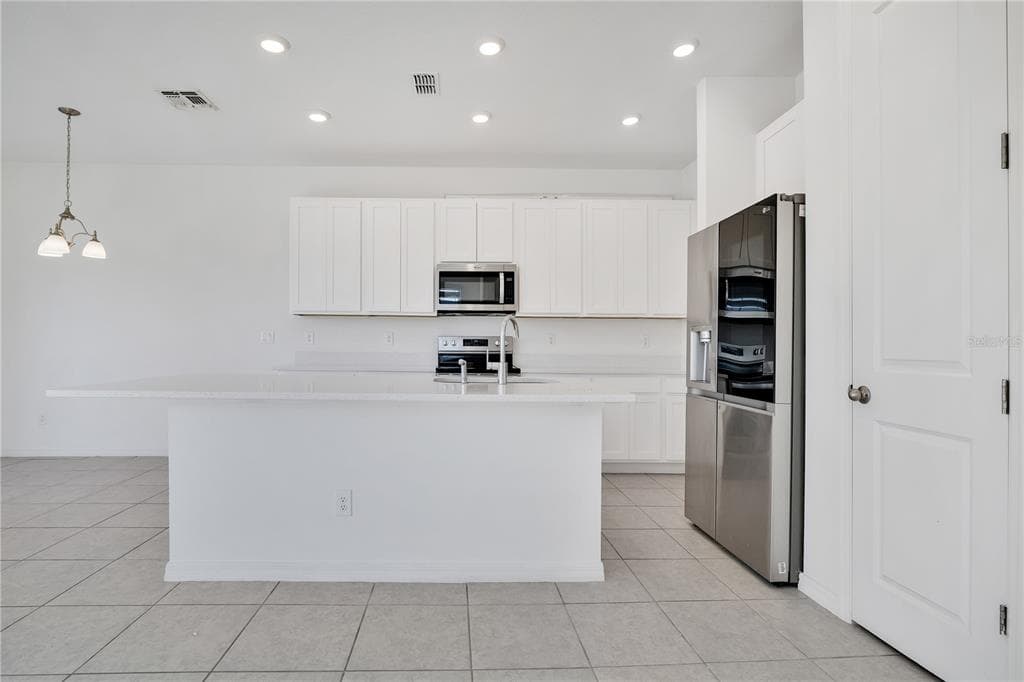 1484 DISCOVERY STREET, DAVENPORT, FL 33896 — zdjęcie 5
