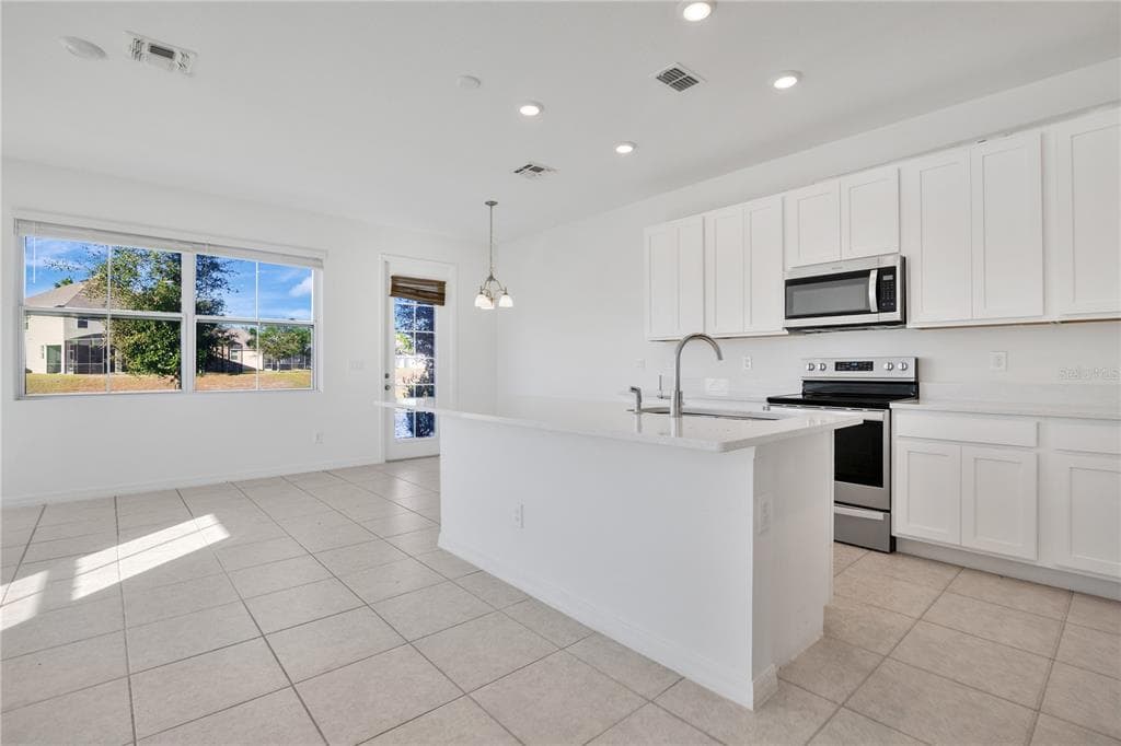1484 DISCOVERY STREET, DAVENPORT, FL 33896 — zdjęcie 4
