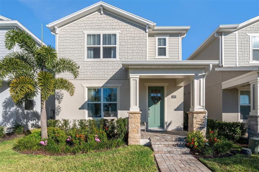 13067 TOLLCROSS WAY, WINTER GARDEN, FL 34787 — zdjęcie 3