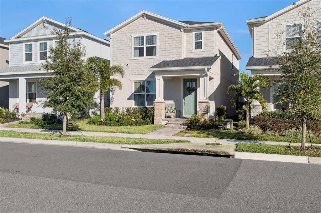 13067 TOLLCROSS WAY, WINTER GARDEN, FL 34787 — zdjęcie 4