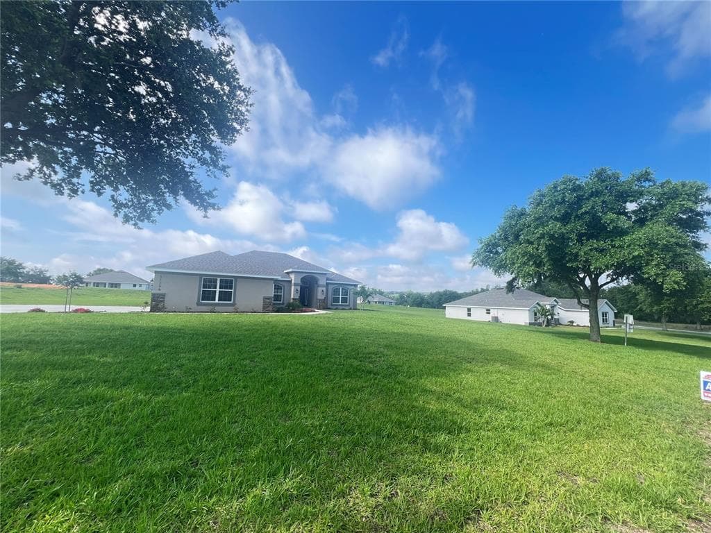 37298 HIDDEN VIEW CIRCLE, DADE CITY, FL 33523 — zdjęcie 2
