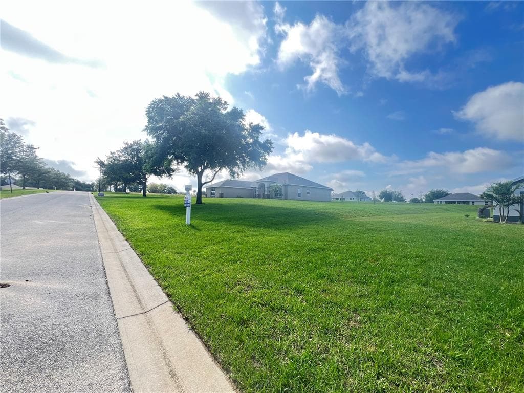 37298 HIDDEN VIEW CIRCLE, DADE CITY, FL 33523 — zdjęcie 3