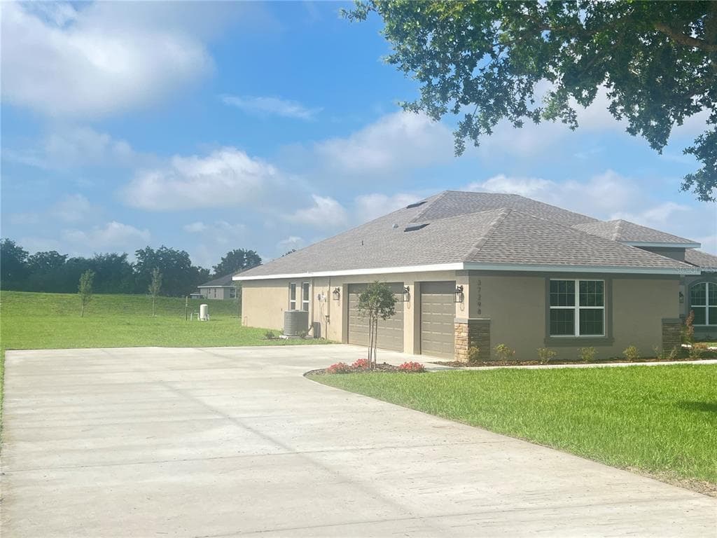 37298 HIDDEN VIEW CIRCLE, DADE CITY, FL 33523 — zdjęcie 5