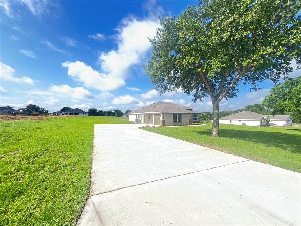 37298 HIDDEN VIEW CIRCLE, DADE CITY, FL 33523 — zdjęcie 4