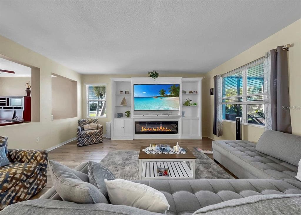 5457 SANDY SHELL DRIVE, APOLLO BEACH, FL 33572 — zdjęcie 3